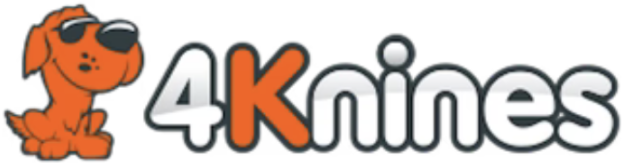 4Knines, LLC